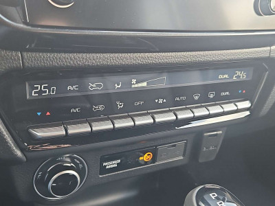 Isuzu D-Max Vorführwagen Isuzu D-Max Vorführwagen