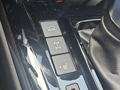 Isuzu D-Max Vorführwagen Isuzu D-Max Vorführwagen