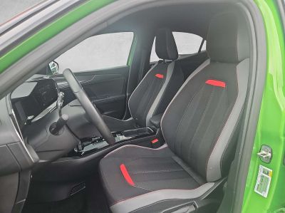 Opel Mokka Gebrauchtwagen Opel Mokka Gebrauchtwagen