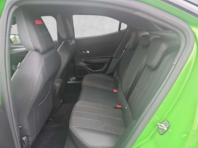 Opel Mokka Gebrauchtwagen Opel Mokka Gebrauchtwagen