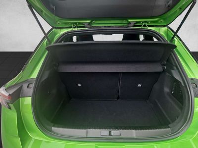 Opel Mokka Gebrauchtwagen Opel Mokka Gebrauchtwagen