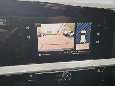 Opel Mokka Gebrauchtwagen Opel Mokka Gebrauchtwagen