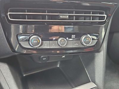 Opel Mokka Gebrauchtwagen Opel Mokka Gebrauchtwagen