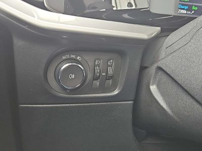 Opel Mokka Gebrauchtwagen Opel Mokka Gebrauchtwagen