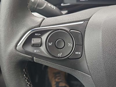 Opel Mokka Gebrauchtwagen Opel Mokka Gebrauchtwagen