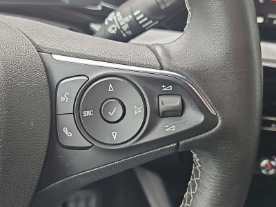 Opel Mokka Gebrauchtwagen Opel Mokka Gebrauchtwagen