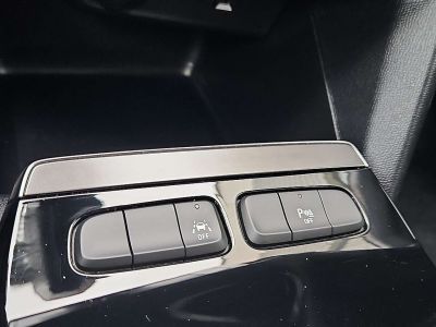 Opel Mokka Gebrauchtwagen Opel Mokka Gebrauchtwagen