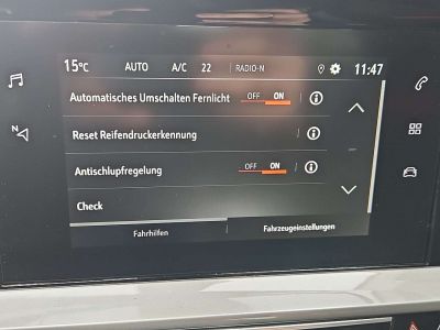 Opel Mokka Gebrauchtwagen Opel Mokka Gebrauchtwagen