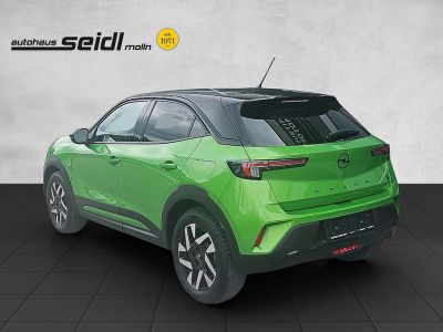 Opel Mokka Gebrauchtwagen Opel Mokka Gebrauchtwagen