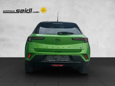 Opel Mokka Gebrauchtwagen Opel Mokka Gebrauchtwagen