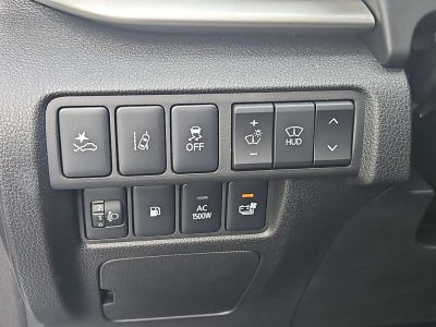 Mitsubishi Eclipse Cross Gebrauchtwagen Mitsubishi Eclipse Cross Gebrauchtwagen