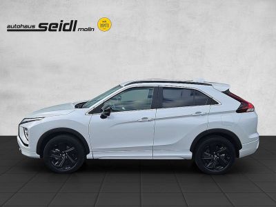 Mitsubishi Eclipse Cross Gebrauchtwagen Mitsubishi Eclipse Cross Gebrauchtwagen