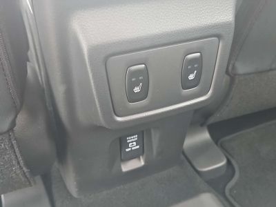 Mitsubishi Eclipse Cross Gebrauchtwagen Mitsubishi Eclipse Cross Gebrauchtwagen