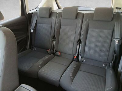 Ford C-MAX Gebrauchtwagen Ford C-MAX Gebrauchtwagen