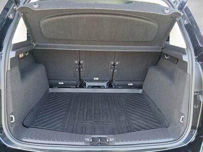 Ford C-MAX Gebrauchtwagen Ford C-MAX Gebrauchtwagen