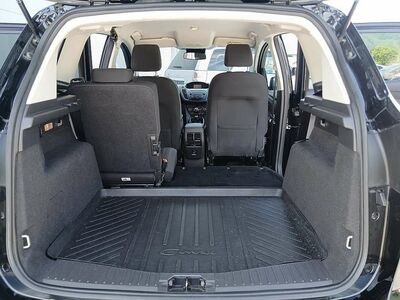 Ford C-MAX Gebrauchtwagen Ford C-MAX Gebrauchtwagen