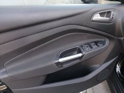 Ford C-MAX Gebrauchtwagen Ford C-MAX Gebrauchtwagen