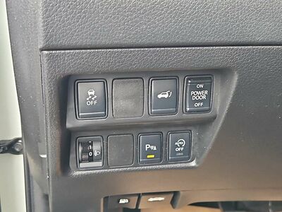 Nissan X-Trail Gebrauchtwagen Nissan X-Trail Gebrauchtwagen