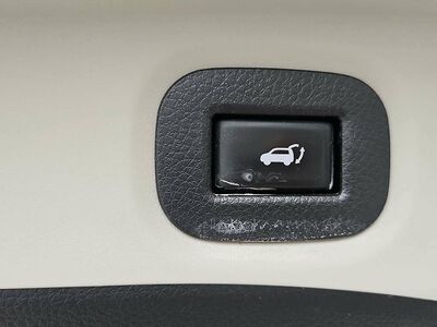 Nissan X-Trail Gebrauchtwagen Nissan X-Trail Gebrauchtwagen