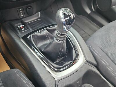 Nissan X-Trail Gebrauchtwagen Nissan X-Trail Gebrauchtwagen