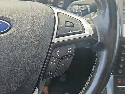 Ford S-MAX Gebrauchtwagen Ford S-MAX Gebrauchtwagen