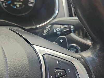 Ford S-MAX Gebrauchtwagen Ford S-MAX Gebrauchtwagen