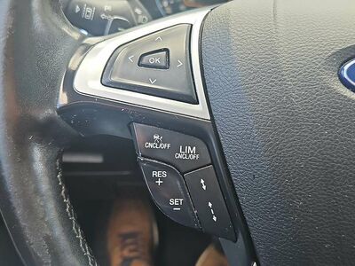 Ford S-MAX Gebrauchtwagen Ford S-MAX Gebrauchtwagen