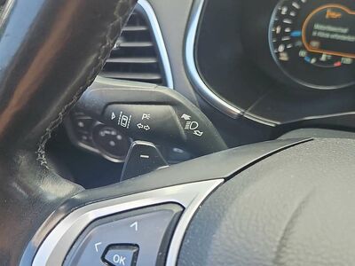 Ford S-MAX Gebrauchtwagen Ford S-MAX Gebrauchtwagen