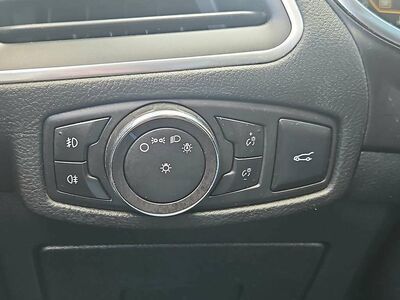 Ford S-MAX Gebrauchtwagen Ford S-MAX Gebrauchtwagen