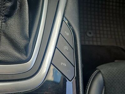 Ford S-MAX Gebrauchtwagen Ford S-MAX Gebrauchtwagen