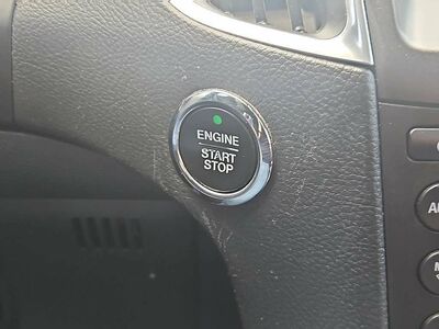 Ford S-MAX Gebrauchtwagen Ford S-MAX Gebrauchtwagen