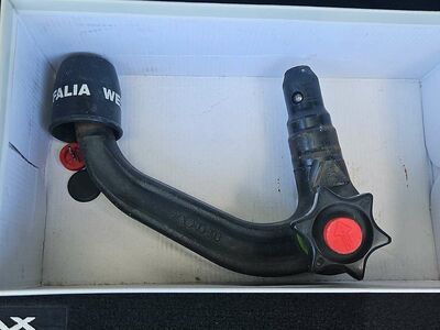 Ford S-MAX Gebrauchtwagen Ford S-MAX Gebrauchtwagen