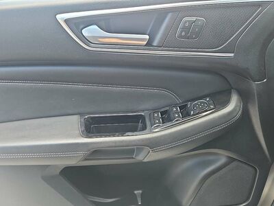 Ford S-MAX Gebrauchtwagen Ford S-MAX Gebrauchtwagen