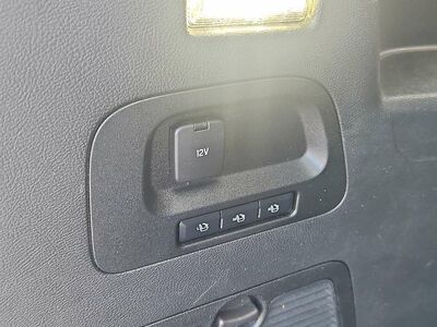 Ford S-MAX Gebrauchtwagen Ford S-MAX Gebrauchtwagen