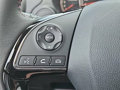 Mitsubishi Space Star Tageszulassung Mitsubishi Space Star Tageszulassung