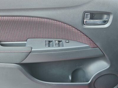 Mitsubishi Space Star Tageszulassung Mitsubishi Space Star Tageszulassung