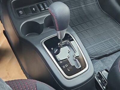 Mitsubishi Space Star Tageszulassung Mitsubishi Space Star Tageszulassung