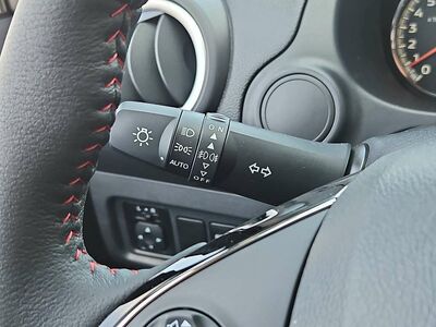 Mitsubishi Space Star Tageszulassung Mitsubishi Space Star Tageszulassung