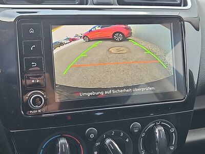 Mitsubishi Space Star Tageszulassung Mitsubishi Space Star Tageszulassung