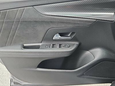 Opel Mokka Gebrauchtwagen Opel Mokka Gebrauchtwagen