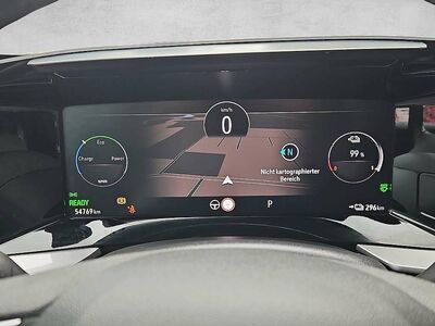 Opel Mokka Gebrauchtwagen Opel Mokka Gebrauchtwagen