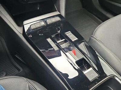 Opel Mokka Gebrauchtwagen Opel Mokka Gebrauchtwagen