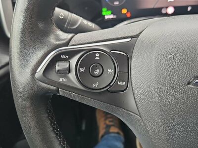 Opel Mokka Gebrauchtwagen Opel Mokka Gebrauchtwagen