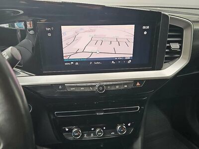 Opel Mokka Gebrauchtwagen Opel Mokka Gebrauchtwagen