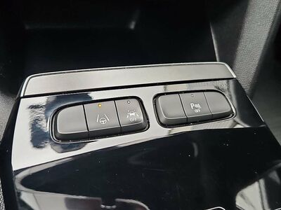 Opel Mokka Gebrauchtwagen Opel Mokka Gebrauchtwagen