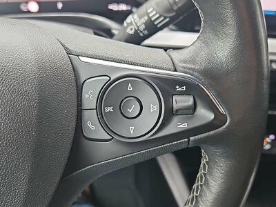 Opel Mokka Gebrauchtwagen Opel Mokka Gebrauchtwagen