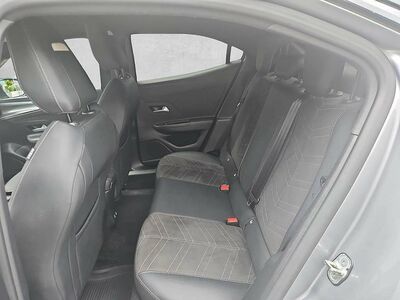 Opel Mokka Gebrauchtwagen Opel Mokka Gebrauchtwagen