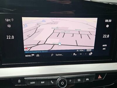 Opel Mokka Gebrauchtwagen Opel Mokka Gebrauchtwagen