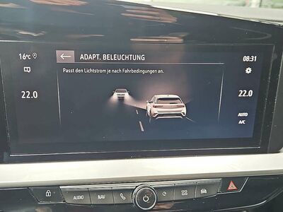 Opel Mokka Gebrauchtwagen Opel Mokka Gebrauchtwagen