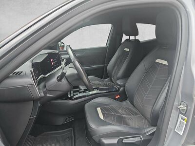 Opel Mokka Gebrauchtwagen Opel Mokka Gebrauchtwagen